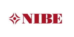 nibe