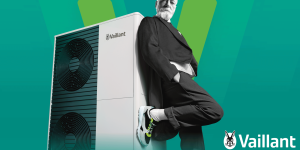 150-jahre-vaillant-johann-2777042-format-flex-height