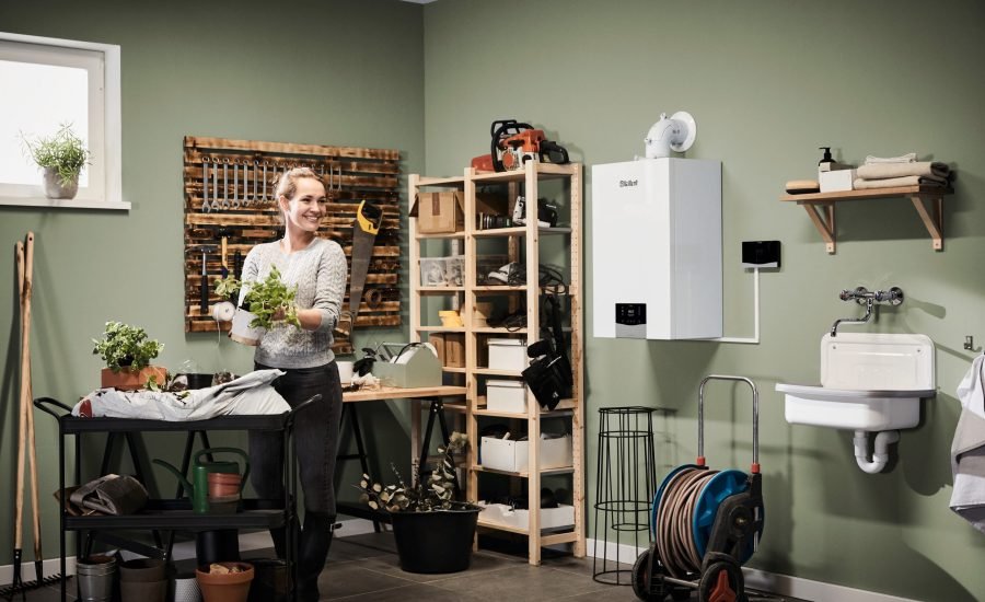 firstspirit-1615824480056ecotec-plus-mit-sensocomfort-2024823 firstspirit-1615824480056ecotec-plus-mit-sensocomfort-2024823