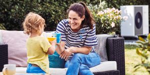 280036084_5162171753825725_4846940230016450536_n